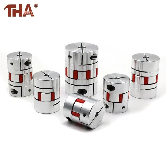 product-629-629 product-629-629