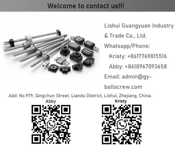 product-596-497 product-596-497