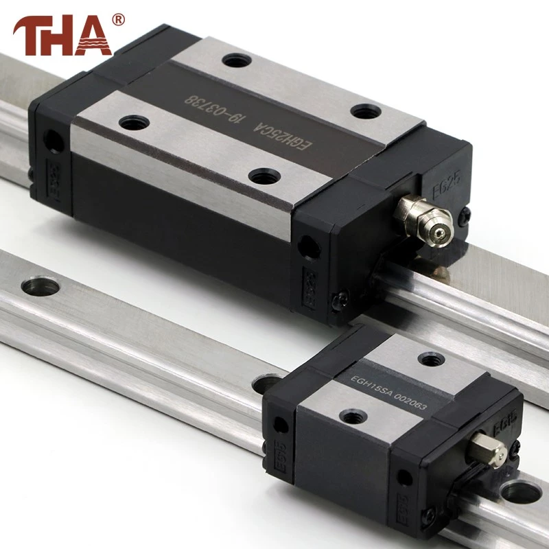 product-800-800