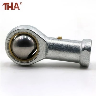 PHS12 Spherical Rod End